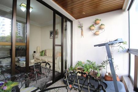 Apartamento à venda com 103m², 3 quartos e 2 vagas