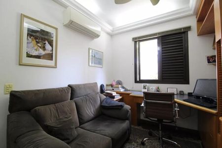 Apartamento à venda com 103m², 3 quartos e 2 vagas