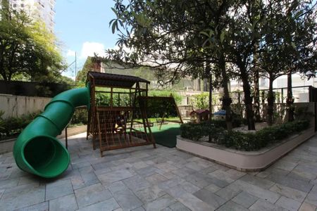 Apartamento à venda com 103m², 3 quartos e 2 vagas