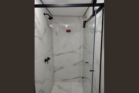 Apartamento à venda com 51m², 2 quartos e 1 vaga