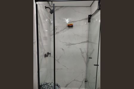 Apartamento à venda com 51m², 2 quartos e 1 vaga