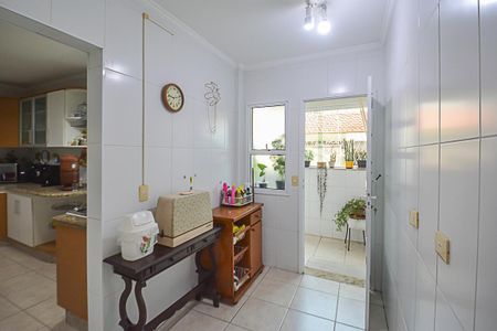 Apartamento à venda com 112m², 2 quartos e 2 vagas Apartamento à venda com 112m², 2 quartos e 2 vagasÁrea de Serviço 2