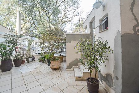 Apartamento à venda com 112m², 2 quartos e 2 vagas Apartamento à venda com 112m², 2 quartos e 2 vagasVista Suíte