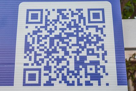 Apartamento à venda com 112m², 2 quartos e 2 vagas Apartamento à venda com 112m², 2 quartos e 2 vagasPlaca