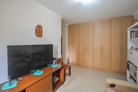Apartamento à venda com 112m², 2 quartos e 2 vagas Apartamento à venda com 112m², 2 quartos e 2 vagasQuarto