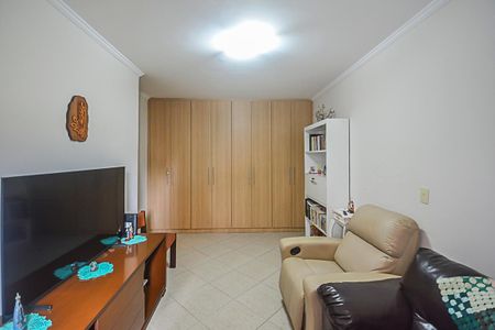 Apartamento à venda com 112m², 2 quartos e 2 vagas Apartamento à venda com 112m², 2 quartos e 2 vagasQuarto