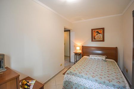 Apartamento à venda com 112m², 2 quartos e 2 vagas Apartamento à venda com 112m², 2 quartos e 2 vagasSuíte