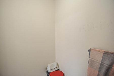 Apartamento à venda com 112m², 2 quartos e 2 vagas Apartamento à venda com 112m², 2 quartos e 2 vagasQuarto de Serviço