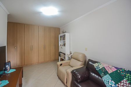 Apartamento à venda com 112m², 2 quartos e 2 vagas Apartamento à venda com 112m², 2 quartos e 2 vagasQuarto