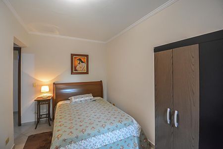 Apartamento à venda com 112m², 2 quartos e 2 vagas Apartamento à venda com 112m², 2 quartos e 2 vagasSuíte