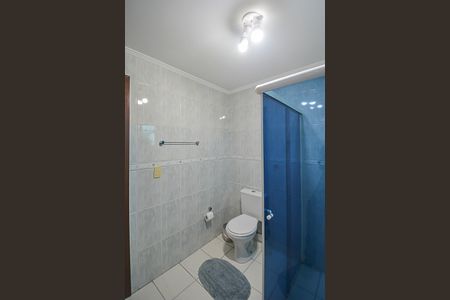 Apartamento à venda com 112m², 2 quartos e 2 vagas Apartamento à venda com 112m², 2 quartos e 2 vagasBanheiro