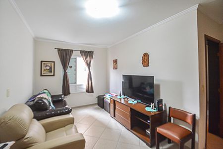 Apartamento à venda com 112m², 2 quartos e 2 vagas Apartamento à venda com 112m², 2 quartos e 2 vagasQuarto