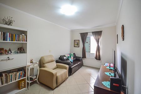 Apartamento à venda com 112m², 2 quartos e 2 vagas Apartamento à venda com 112m², 2 quartos e 2 vagasQuarto