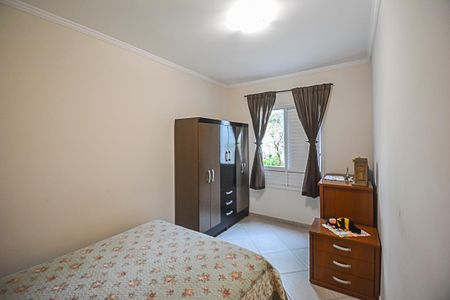 Apartamento à venda com 112m², 2 quartos e 2 vagas Apartamento à venda com 112m², 2 quartos e 2 vagasSuíte