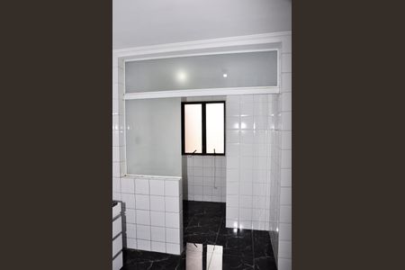 Apartamento para alugar com 76m², 3 quartos e 2 vagas Apartamento para alugar com 76m², 3 quartos e 2 vagas Área de Serviço