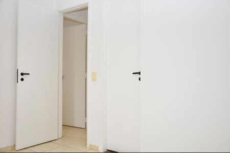Apartamento para alugar com 76m², 3 quartos e 2 vagas Apartamento para alugar com 76m², 3 quartos e 2 vagasQuarto 3