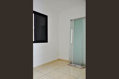 Apartamento para alugar com 76m², 3 quartos e 2 vagas Apartamento para alugar com 76m², 3 quartos e 2 vagasQuarto 2