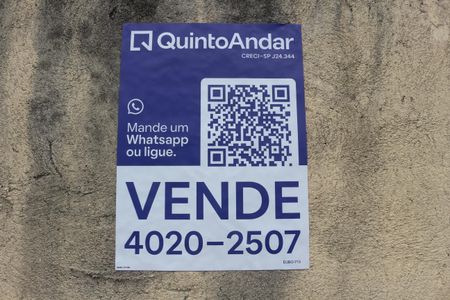 Casa à venda com 115m², 3 quartos e 2 vagasPlaca