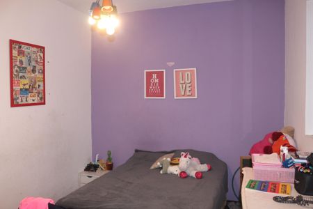 Casa à venda com 115m², 3 quartos e 2 vagasQuarto 1