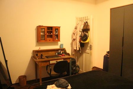 Casa à venda com 115m², 3 quartos e 2 vagasQuarto 2