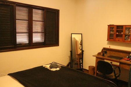 Casa à venda com 115m², 3 quartos e 2 vagasQuarto 2