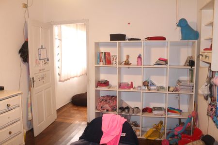 Casa à venda com 115m², 3 quartos e 2 vagasQuarto 1