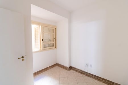Apartamento à venda com 106m², 3 quartos e sem vaga Apartamento à venda com 106m², 3 quartos e sem vagaQuarto 1