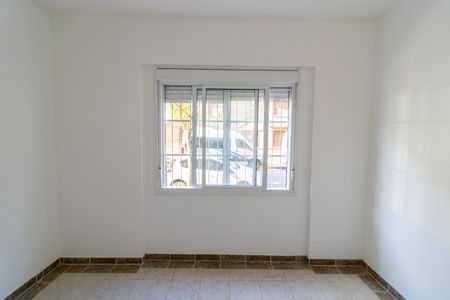 Apartamento à venda com 106m², 3 quartos e sem vaga Apartamento à venda com 106m², 3 quartos e sem vagaQuarto 2