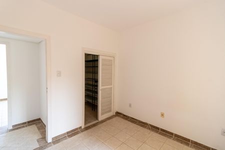 Apartamento à venda com 106m², 3 quartos e sem vaga Apartamento à venda com 106m², 3 quartos e sem vagaSuíte