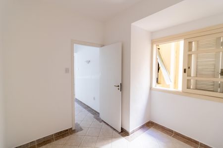 Apartamento à venda com 106m², 3 quartos e sem vaga Apartamento à venda com 106m², 3 quartos e sem vagaQuarto 1