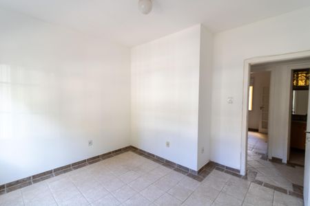 Apartamento à venda com 106m², 3 quartos e sem vaga Apartamento à venda com 106m², 3 quartos e sem vagaQuarto 2