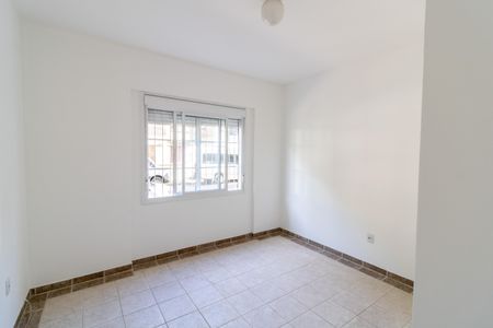 Apartamento à venda com 106m², 3 quartos e sem vaga Apartamento à venda com 106m², 3 quartos e sem vagaQuarto 2