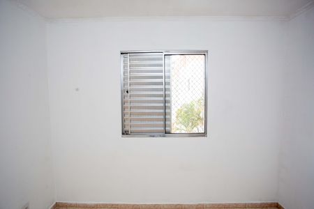 Apartamento à venda com 49m², 2 quartos e 1 vagaQuarto 2