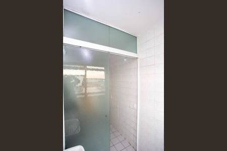 Apartamento à venda com 49m², 2 quartos e 1 vagaÁrea de Serviço