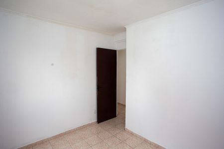 Apartamento à venda com 49m², 2 quartos e 1 vagaQuarto 2