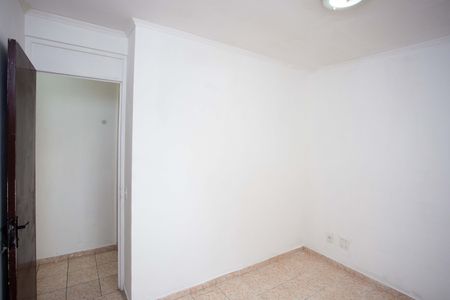Apartamento à venda com 49m², 2 quartos e 1 vagaQuarto 2