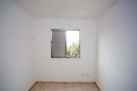Apartamento à venda com 49m², 2 quartos e 1 vagaQuarto 1