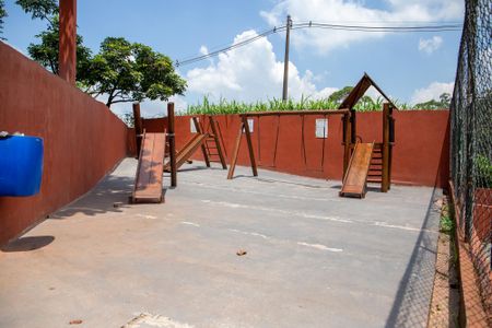 Apartamento à venda com 49m², 2 quartos e 1 vagaÁrea comum