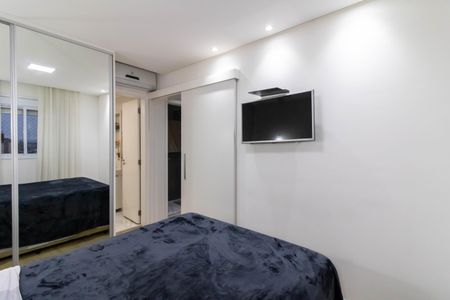 Apartamento à venda com 68m², 2 quartos e 1 vagaSuíte