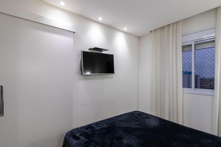 Apartamento à venda com 68m², 2 quartos e 1 vagaSuíte