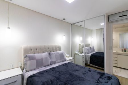 Apartamento à venda com 68m², 2 quartos e 1 vagaSuíte