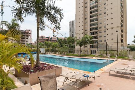 Apartamento à venda com 68m², 2 quartos e 1 vagaÁrea Comum - Piscina