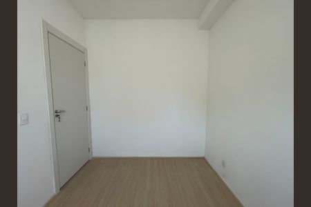 Apartamento à venda com 47m², 2 quartos e sem vaga Apartamento à venda com 47m², 2 quartos e sem vagaQuarto 1