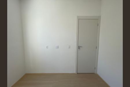 Apartamento à venda com 47m², 2 quartos e sem vaga Apartamento à venda com 47m², 2 quartos e sem vagaQuarto 1
