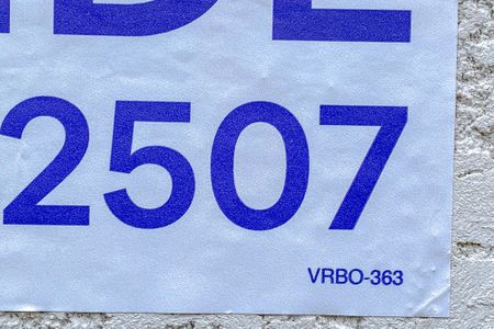 Apartamento à venda com 41m², 2 quartos e 1 vagaVRBO-363