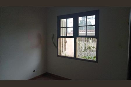Apartamento à venda com NaN quartos, m² em Cidade Vargas, São Paulo