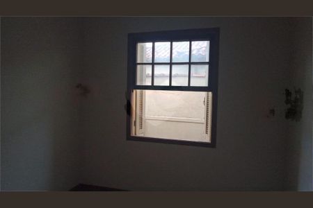 Apartamento à venda com NaN quartos, m² em Cidade Vargas, São Paulo