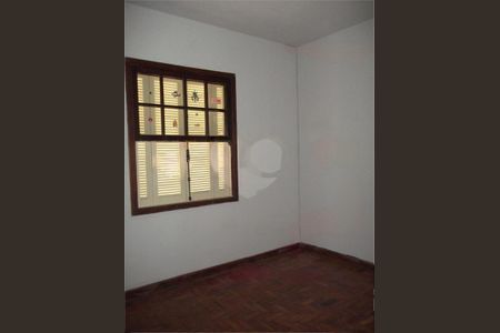 Apartamento à venda com NaN quartos, m² em Cidade Vargas, São Paulo