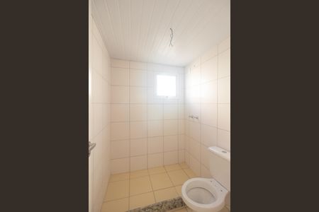 Apartamento para alugar com 50m², 2 quartos e 1 vaga Apartamento para alugar com 50m², 2 quartos e 1 vagaBanheiro