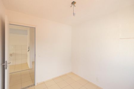 Apartamento para alugar com 50m², 2 quartos e 1 vaga Apartamento para alugar com 50m², 2 quartos e 1 vagaQuarto 2